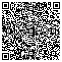 QR code with Dons Electronics contacts