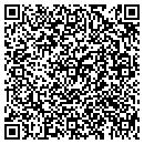 QR code with All So Clean contacts