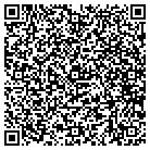 QR code with Polish American Club Inc contacts