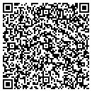 QR code with Steak Express contacts