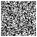 QR code with Steak Express contacts