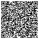 QR code with Easy Adapters contacts