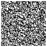 QR code with A Magic Touch Of Miracles by Daffys Wacky Services contacts