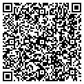 QR code with The Soulful Journey contacts
