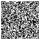 QR code with Electro Hogar contacts