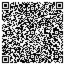 QR code with Steak N Stuff contacts