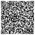 QR code with A Maid To Order contacts