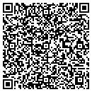 QR code with Steak N Stuff contacts