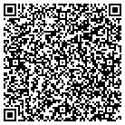 QR code with Electronic Liquid Fillers contacts