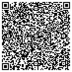 QR code with Electronic Monitoring Service LLC contacts