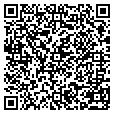 QR code with Kids N More contacts