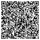QR code with 7-Eleven contacts