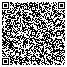 QR code with Steak-Out Charbroiled Delivery contacts