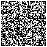 QR code with A plus cleaning and domestic services contacts