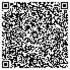 QR code with Spencer Richard N Jr Vmd contacts