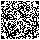 QR code with Hard Times Barbeque contacts