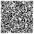 QR code with Youth Fund Of Nevada contacts
