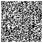 QR code with Youth Mentoring Martial Arts Academy Inc contacts