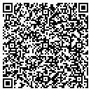 QR code with Olde Towne Pub contacts