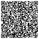 QR code with MBNA Corporate Properties contacts