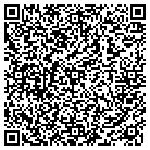 QR code with Crafts Business Magazine contacts