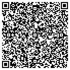QR code with April Dawn s Cleaning Service contacts