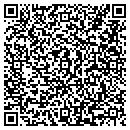 QR code with Emrich Electronics contacts