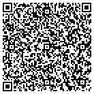 QR code with Texas Roadhouse Holdings LLC contacts