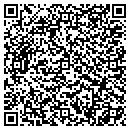 QR code with 7-Eleven contacts