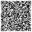 QR code with Larrys Salvage contacts