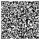 QR code with Enberg Electronics contacts
