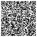 QR code with Hickory Pit Stop contacts