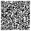 QR code with 7-Eleven contacts