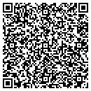 QR code with Enberg Electronics contacts