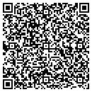 QR code with Hillbilly-Bbq.com contacts