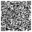 QR code with Shelly Raza contacts