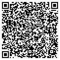 QR code with L T C S contacts