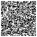 QR code with Carino's Painting contacts