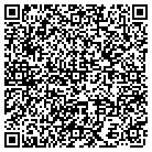 QR code with Lots Of Love & Care Daycare contacts