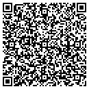 QR code with Precisely Pilates contacts