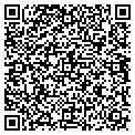 QR code with 7-Eleven contacts