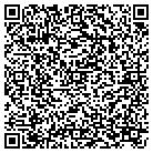 QR code with Holy Smokes Bbq Co LLC contacts