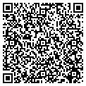 QR code with Home Town Bar Bq contacts