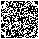 QR code with Sustainable Forest Futures Inc contacts