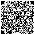 QR code with 7-Eleven contacts