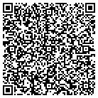 QR code with Genesis Electrical Supply Inc contacts