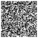 QR code with Cleaning With A Trendy Touch contacts