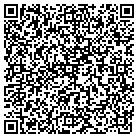 QR code with Slower Lower Del T Shirt Co contacts