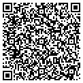 QR code with The Cadet Corps contacts