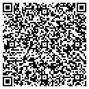 QR code with Simply Typing Company contacts